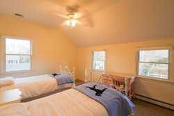 Oak Bluffs MA 02557