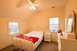 Oak Bluffs MA 02557