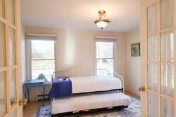 Oak Bluffs MA 02557