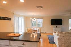 Oak Bluffs MA 02557