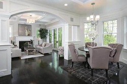 35 Royce Road Newton MA 02459