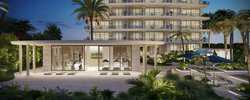 New Providence Paradise Island BS