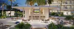 New Providence Paradise Island BS