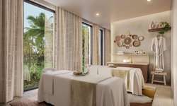 New Providence Paradise Island BS