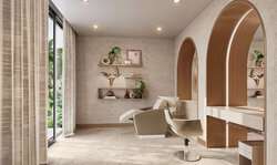 New Providence Paradise Island BS