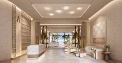 New Providence Paradise Island BS