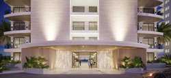 New Providence Paradise Island BS
