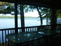 Alton Bay NH 03810