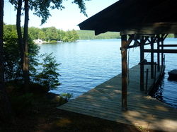 Alton Bay NH 03810