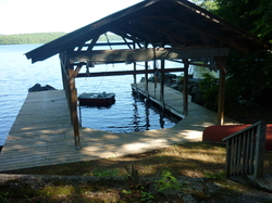 Alton Bay NH 03810