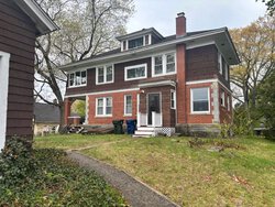 Windham CT 06226