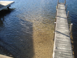 Alton Bay NH 03810
