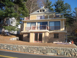 Alton Bay NH 03810