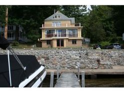 Alton Bay NH 03810