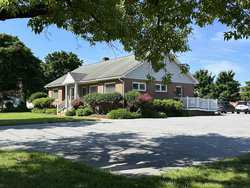 55 Patchen Road South Burlington VT 05403