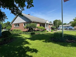 55 Patchen Road South Burlington VT 05403