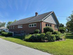 55 Patchen Road South Burlington VT 05403