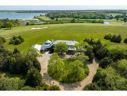 Oak Bluffs MA 02557