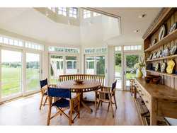 Oak Bluffs MA 02557