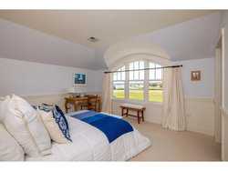 Oak Bluffs MA 02557
