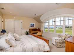 Oak Bluffs MA 02557