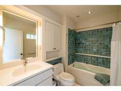 Oak Bluffs MA 02557