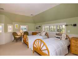 Oak Bluffs MA 02557