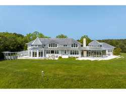 Oak Bluffs MA 02557