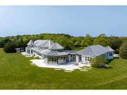 Oak Bluffs MA 02557