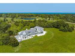 Oak Bluffs MA 02557
