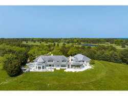 Oak Bluffs MA 02557