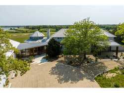 Oak Bluffs MA 02557