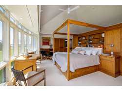 Oak Bluffs MA 02557