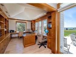 Oak Bluffs MA 02557