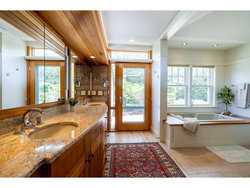 Oak Bluffs MA 02557