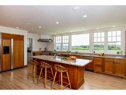 Oak Bluffs MA 02557