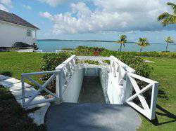 Harbour Island BS