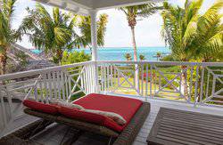 Harbour Island BS
