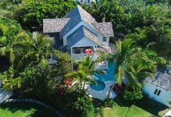 Harbour Island BS