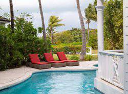Harbour Island BS
