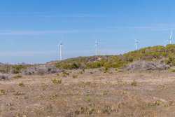 Fm 89 Merkel TX 79536