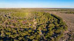 Fm 89 Merkel TX 79536
