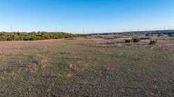 Fm 89 Merkel TX 79536