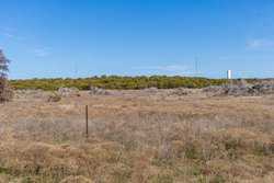 Fm 89 Merkel TX 79536