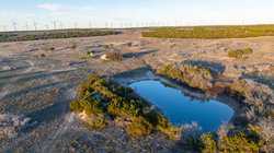 Fm 89 Merkel TX 79536