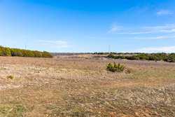 Fm 89 Merkel TX 79536