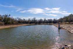 Fm 89 Merkel TX 79536