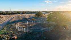 Fm 89 Merkel TX 79536