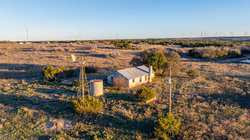 Fm 89 Merkel TX 79536