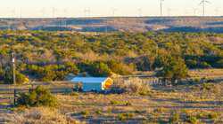 Fm 89 Merkel TX 79536